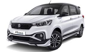 PT.YALLA RENT CAR