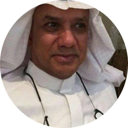Abu Jamil 